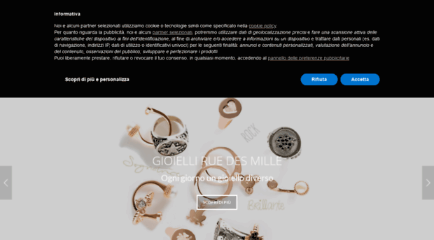 ilblogdeigioielli.com