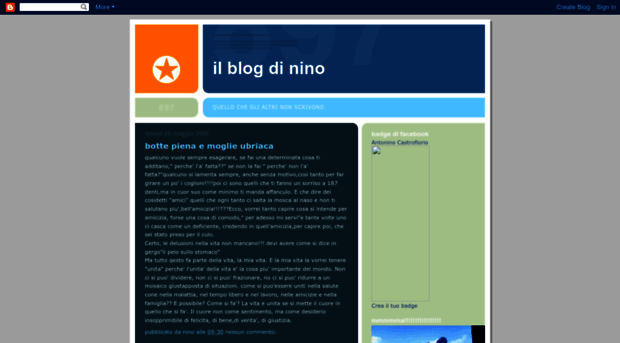 ilblogdinino.blogspot.it