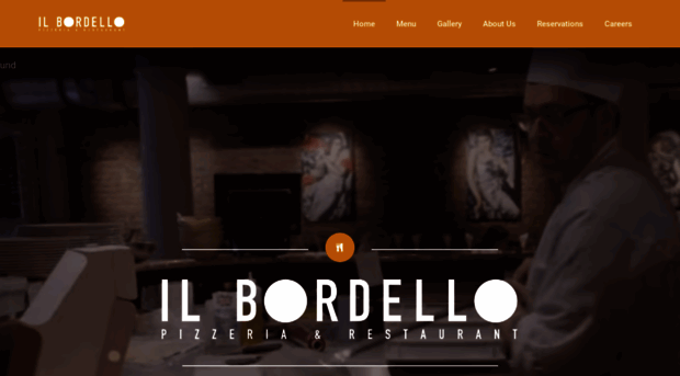 ilbordello.com