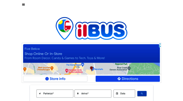 ilbus.it