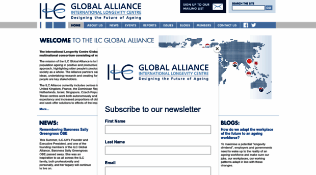 ilc-alliance.org