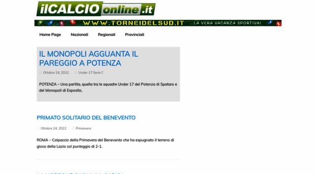 ilcalcioonline.it