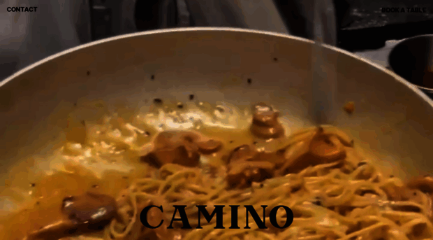 ilcamino.paris