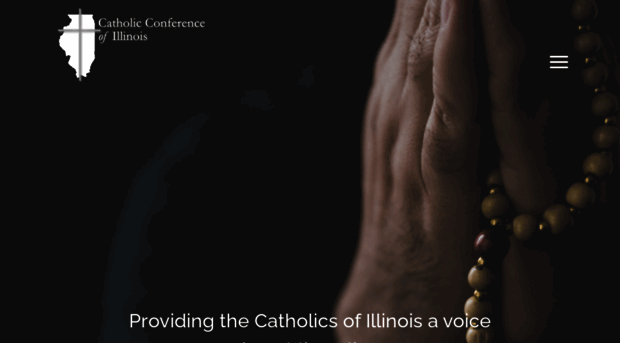 ilcatholic.org