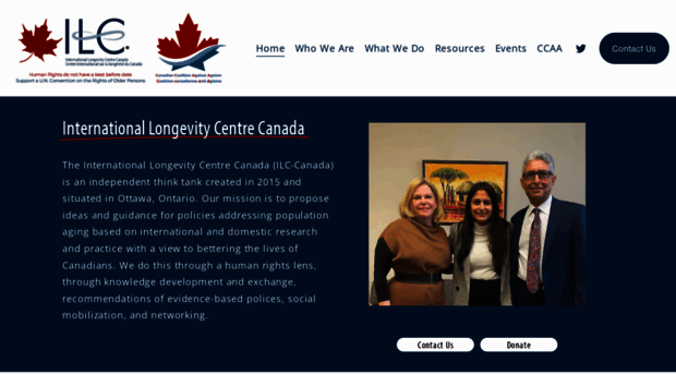 ilccanada.org