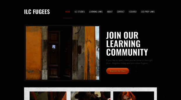 ilcfugee.weebly.com