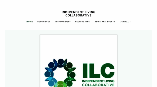 ilchawaii.org