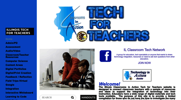 ilclassroomtech.weebly.com