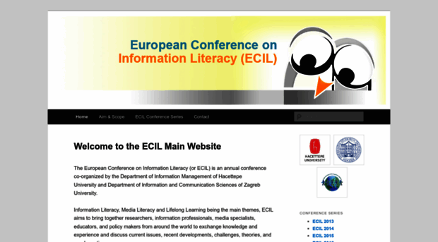 ilconf.org