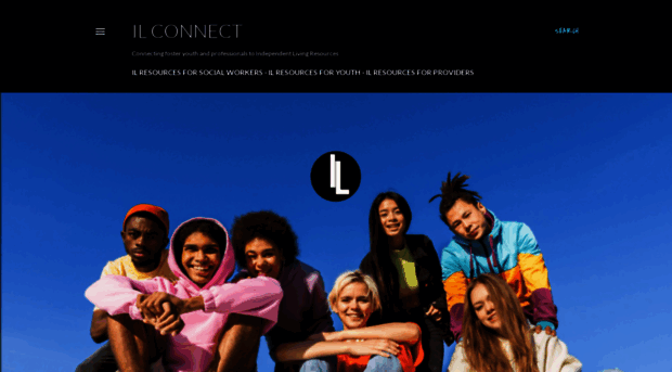 ilconnect.org