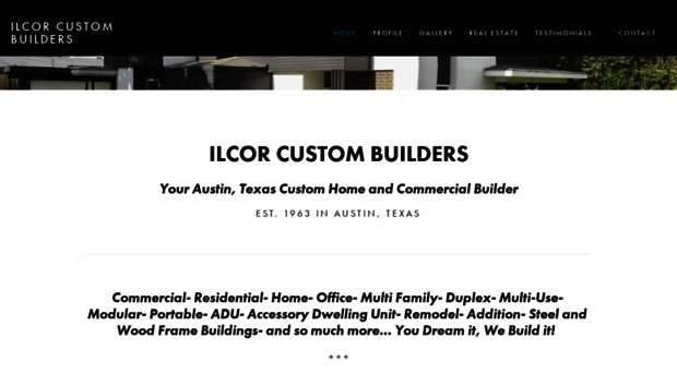 ilcor.com