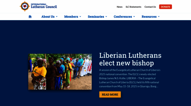 ilcouncil.org