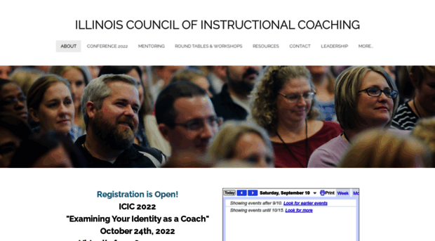 ilcouncilofinstructionalcoaching.com