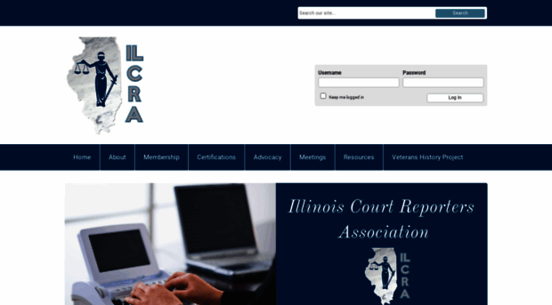 ilcra.org