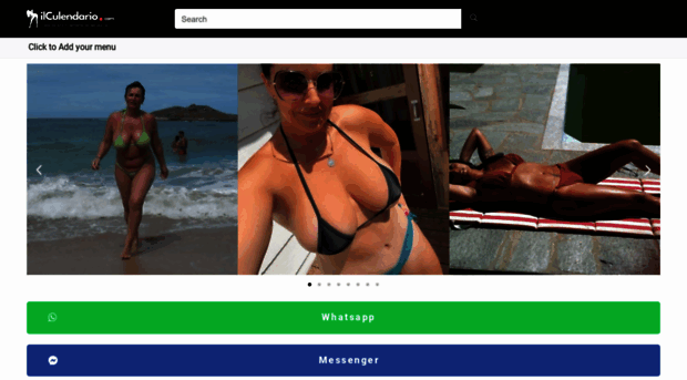 ilculendario.com