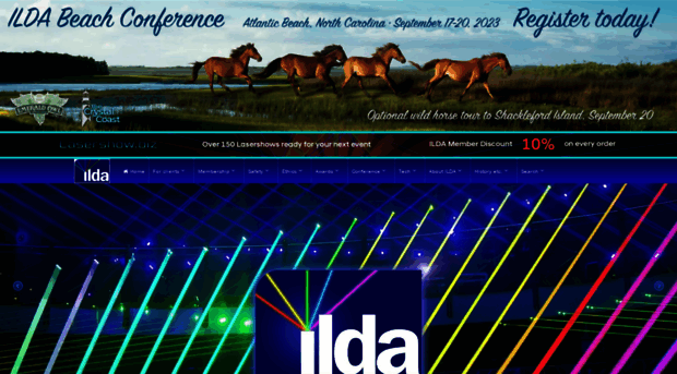 ilda.com