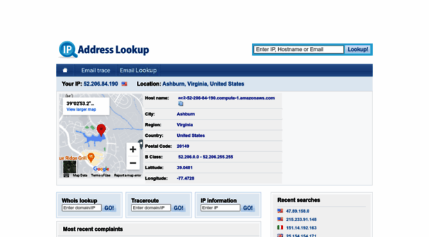 ildar.ip-address-lookup-v4.com