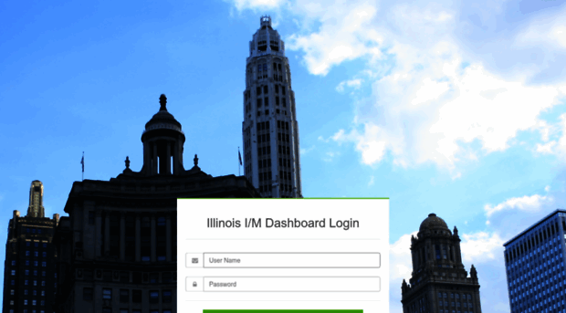 ildashboard.com