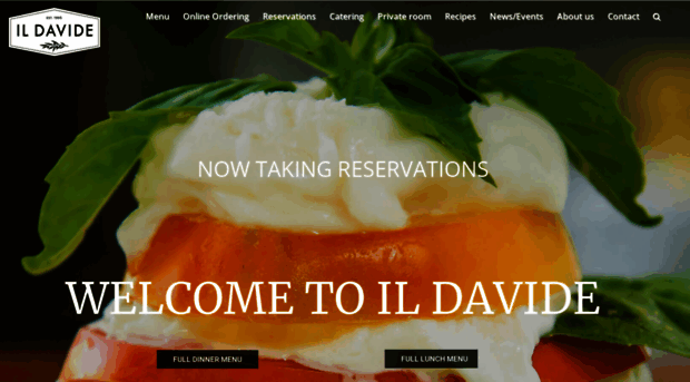 ildavide.net