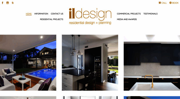 ildesign.com.au
