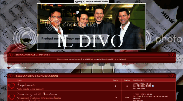 ildivoitalia.forumfree.it