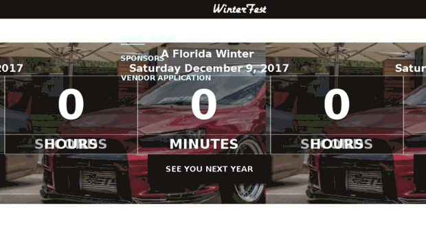 ildswinterfest.com