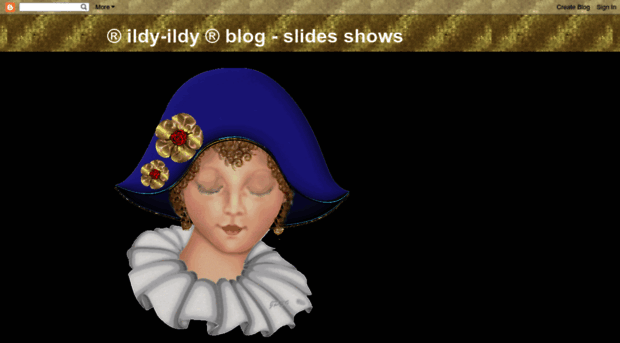 ildy-ildy.blogspot.fr