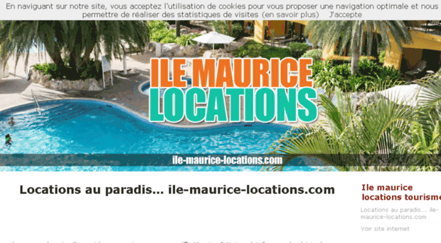 ile-maurice-locations.com