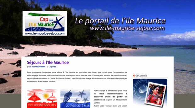 ile-maurice-sejour.com