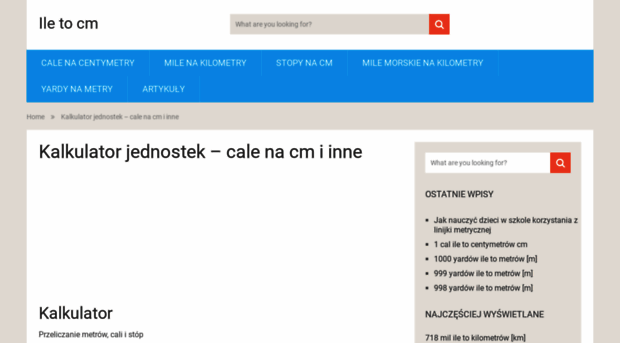 ile-to-cm.pl