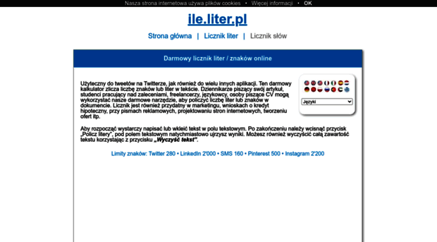 ile.liter.pl