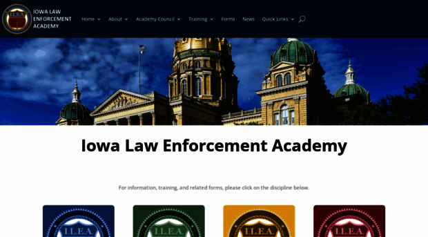 ilea.iowa.gov