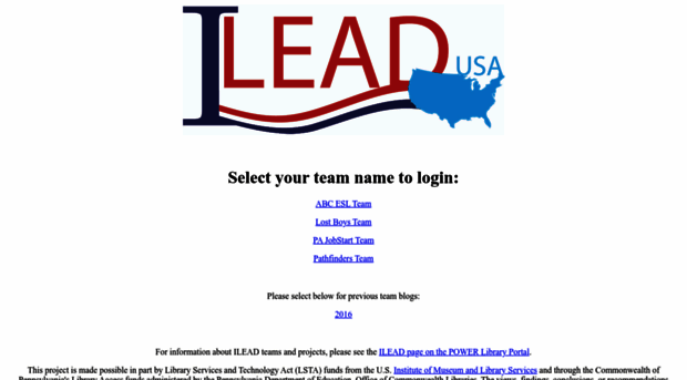 ilead.powerlibrary.org