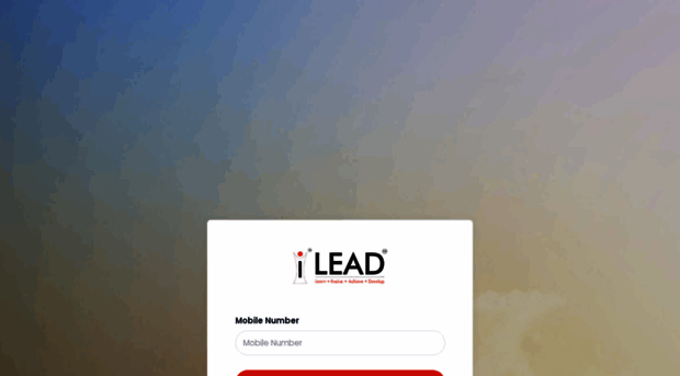 ileadsampark.org