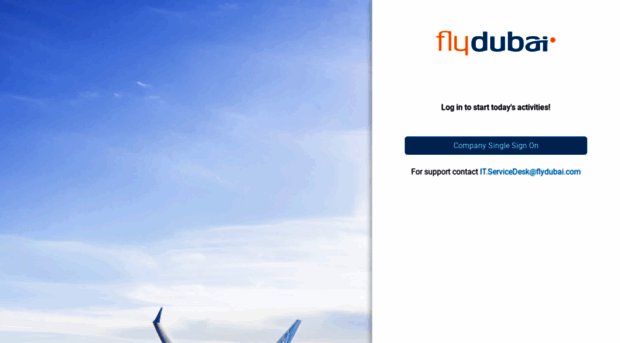 ilearn.flydubai.com