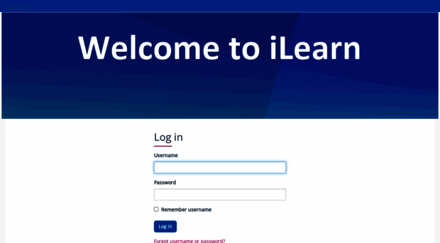 ilearn.kmpt.org