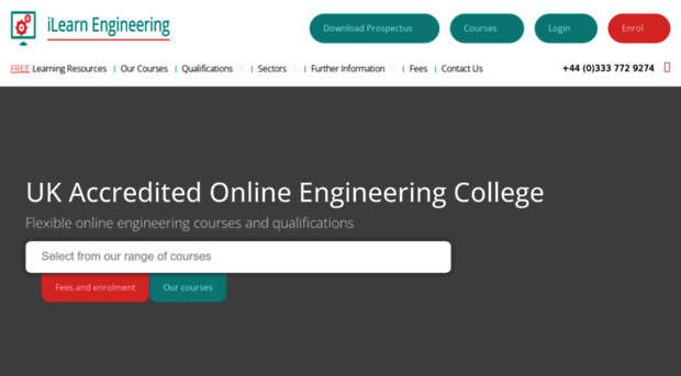 ilearnengineering.com