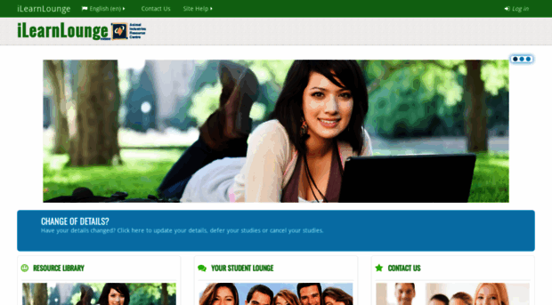 ilearnlounge.com.au