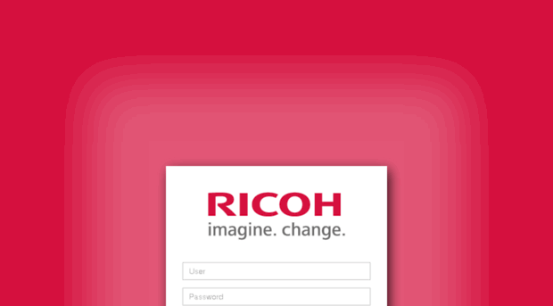 ilearnwithricoh.okn.me