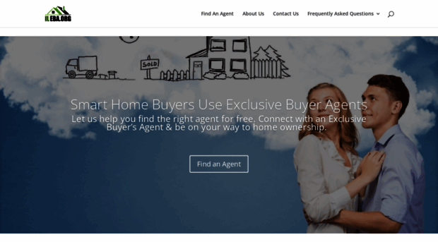 ileba.org
