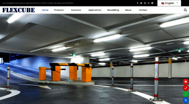 iled-lumen.com
