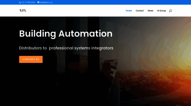 iled.co.za