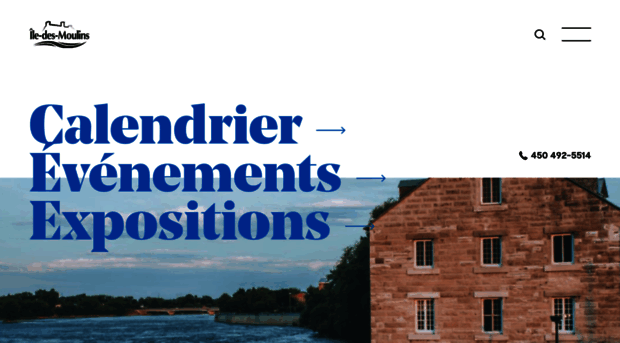 iledesmoulins.com