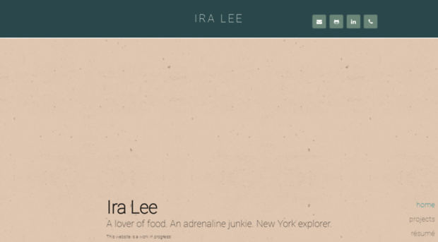 ilee2914.github.io