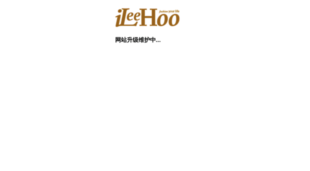 ileehoo.com