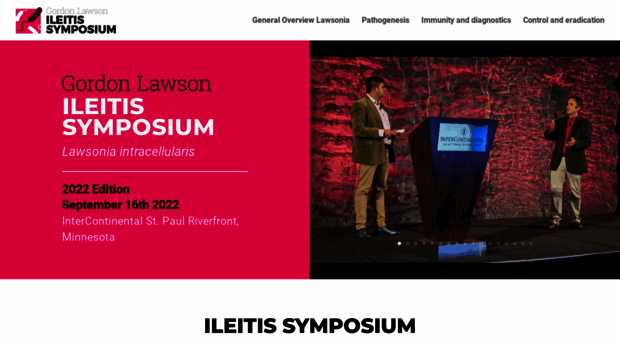 ileitis-symposium.com