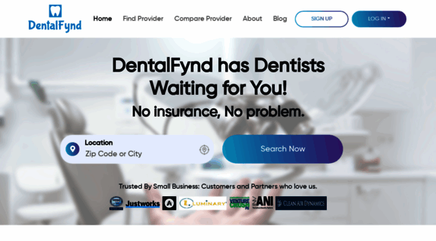 ilekunhealth.com