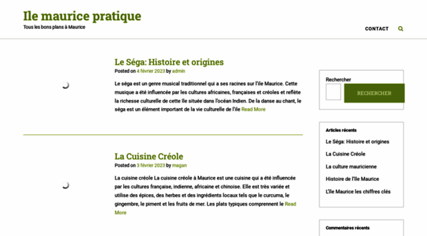 ilemauricepratique.com