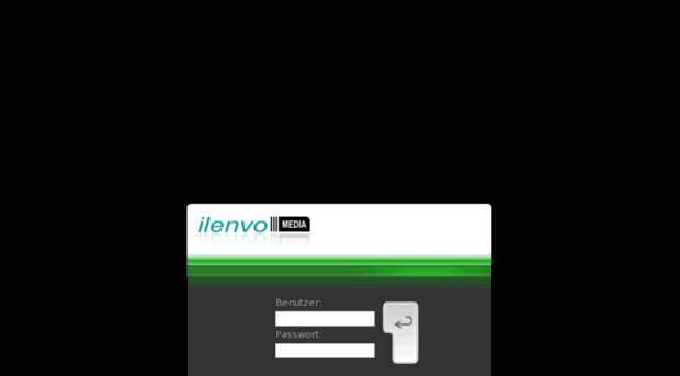 ilenvo-timetracker.de