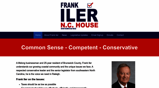 ilerforhouse.com